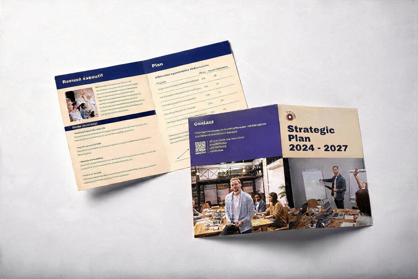 magnific_change-plan-strategique-t_792uSZqJAL